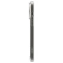 Чохол-накладка Spigen Ultra Hybrid MagFit для Apple Iphone 14 Pro Graphite (ACS04970)