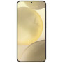 Чохол-накладка Samsung Clear Cover для Samsung Galaxy S24 Plus SM-S926 Transparent (GP-FPS926SAATW)