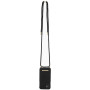 Чохол-накладка iDeal Of Sweden Necklace Cases для Apple iPhone 13 Jet Black (IDPNSS21-I2161-267)