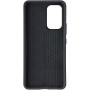 Чохол-накладка Speck 360 Protection Bundle Case + Screen Protector для Samsung Galaxy A53 SM-A536 Black (145091-1568)