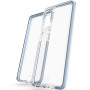Чохол-накладка Zagg Gear4 Piccadilly для Samsung Galaxy S20 Plus SM-G985 Blue (702004887)
