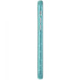 Чохол-накладка Case-Mate Sheer Crystal для Apple iPhone XS Max Teal (CM037986)