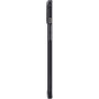 Чохол-накладка Spigen Ultra Hybrid MagFit для Apple iPhone 15 Zero One (ACS06806)
