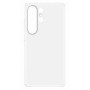 Чохол-накладка Samsung Clear Case для Samsung Galaxy S25 SM-S931 Transparency (EF-QS931CTEGWW)