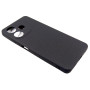 Чохол-накладка Dengos Carbon для Oppo A5 Pro Black (DG-TPU-CRBN-231)
