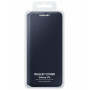 Чохол-книжка Samsung Wallet Cover для Samsung Galaxy A70 SM-A705/Galaxy A70s SM-A707 Black (EF-WA705PBEGRU)