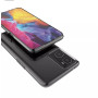 Чохол-накладка BeCover для Oppo A76 Transparancy (707614)