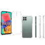 Чехол-накладка BeCover Anti-Shock для Samsung Galaxy M33 SM-M336 Clear (707567)