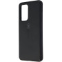 Чохол-накладка Speck 360 Protection Bundle Case + Screen Protector для Samsung Galaxy A53 SM-A536 Black (145091-1568)
