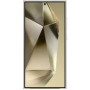 Чохол-накладка Samsung Clear Gadget Case для Samsung Galaxy S24 Ultra SM-S928 Transparent (EF-XS928CTEGWW)