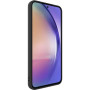 Чохол-накладка BeCover для Samsung Galaxy A56 SM-A566 Black (712898)