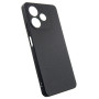 Чохол-накладка Dengos Carbon для Oppo A5 Pro Black (DG-TPU-CRBN-231)