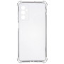 Чохол-накладка BeCover Anti-Shock для Samsung Galaxy A26 SM-A266 Clear (712892)