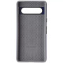 Чохол-накладка Speck Impact Hero для Google Pixel 7a Blue (150373-9627)
