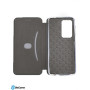 Чeхол-книжка BeCover Exclusive для Xiaomi Redmi 10 Dark Green (707016)
