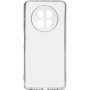 Чохол-накладка BeCover для Realme 12 5G Transparancy (711765)