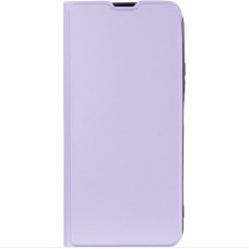 Чохол-книжка BeCover Exclusive New Style для Samsung Galaxy А57 SM-A576 Purple (714929)