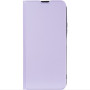 Чохол-книжка BeCover Exclusive New Style для Samsung Galaxy А57 SM-A576 Purple (714929)