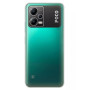 Чохол-накладка BeCover для Xiaomi Poco X5 5G Transparancy (708935)
