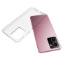 Чохол-накладка BeCover для HMD Pulse Transparancy (713143)