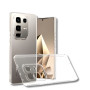 Чохол-накладка BeCover для Infinix Note 50 4G (X6858) Transparancy (714669)