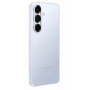 Чохол-накладка Samsung Clear Case для Samsung Galaxy S25+ SM-S936 Transparency (EF-QS936CTEGWW)