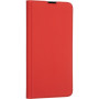 Чохол-книжка BeCover Exclusive New Style для Samsung Galaxy M35 5G SM-M356 Red (712682)
