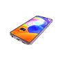 Чехол-накладка BeCover для Samsung Galaxy A32 SM-A325 Transparancy (705649)