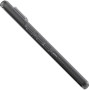 Чохол-накладка Tech21 Evo Check для Google Pixel 7 Black (T21-9546)