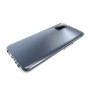 Чехол-накладка BeCover для Oppo A52 Transparancy (705095)