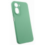 Чохол-накладка Dengos Soft для Xiaomi Redmi A7 Pro Mint (DG-TPU-SOFT-89)