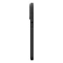Чохол-накладка Spigen Core Armor для Apple iPhone 16 Pro Matte Black (ACS08157)
