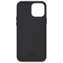 Чехол-накладка Armorstandart Icon2 для Apple iPhone 13 Pro Max Midnight (ARM60710)
