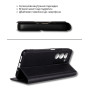 Чохол-книжка BeCover Exclusive New Style для Samsung Galaxy А57 SM-A576 Black (714927)