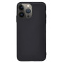 Чехол-накладка BeCover для Apple iPhone 13 Pro Max Black (707149)