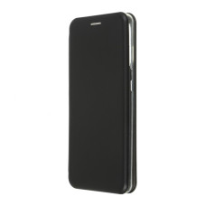 Чехол-книжка Armorstandart G-Case для Samsung Galaxy A72 SM-A725 Black (ARM61081)