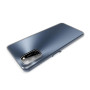 Чехол-накладка BeCover для Oppo A52 Transparancy (705095)