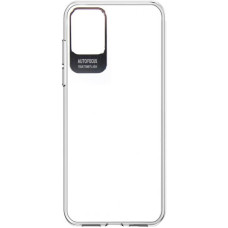 Чeхол-накладка Dengos TPU для Samsung Galaxy A71 SM-A715 (DG-TPU-TRP-41)
