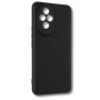 Чохол-накладка BeCover для Honor 200 Black (714942)