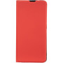Чохол-книжка BeCover Exclusive New Style для Samsung Galaxy M35 5G SM-M356 Red (712682)