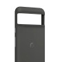 Чохол-накладка Google Official для Google Pixel 6 Pro Stormy Sky (GA03008)