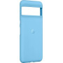 Чохол-накладка Google Official для Google Pixel 8 Pro Bright Blue (GA04976)