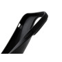 Чохол-накладка BeCover для Apple iPhone 14 Pro Max Black (708111)