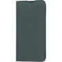 Чохол-книжка BeCover Exclusive New Style для Motorola Moto G24/G24 Power Dark Green (712651)