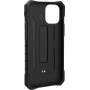 Чохол-накладка Urban Armor Gear Pathfinder для Apple iPhone 12 Mini Black (112347114040)