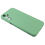 Чохол-накладка Dengos Soft для Samsung Galaxy A15 Mint (DG-TPU-SOFT-51)