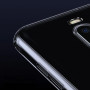 Чехол-накладка BeCover для Meizu M8 Transparancy (706077)