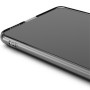 Чохол-накладка BeCover для Google Pixel 8a Transparancy (711662)