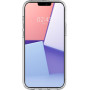 Чохол-накладка Spigen Ultra Hybrid Mag Safe для Apple iPhone 13 Pro White (ACS03267)