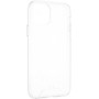 Чохол-накладка BeCover Space Case для Xiaomi Redmi 10C Transparancy (707808)